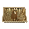 PREMIUM Metalno dugme 16 mm / 20 mm