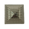 PREMIUM Metalno dugme 16 mm / 20 mm