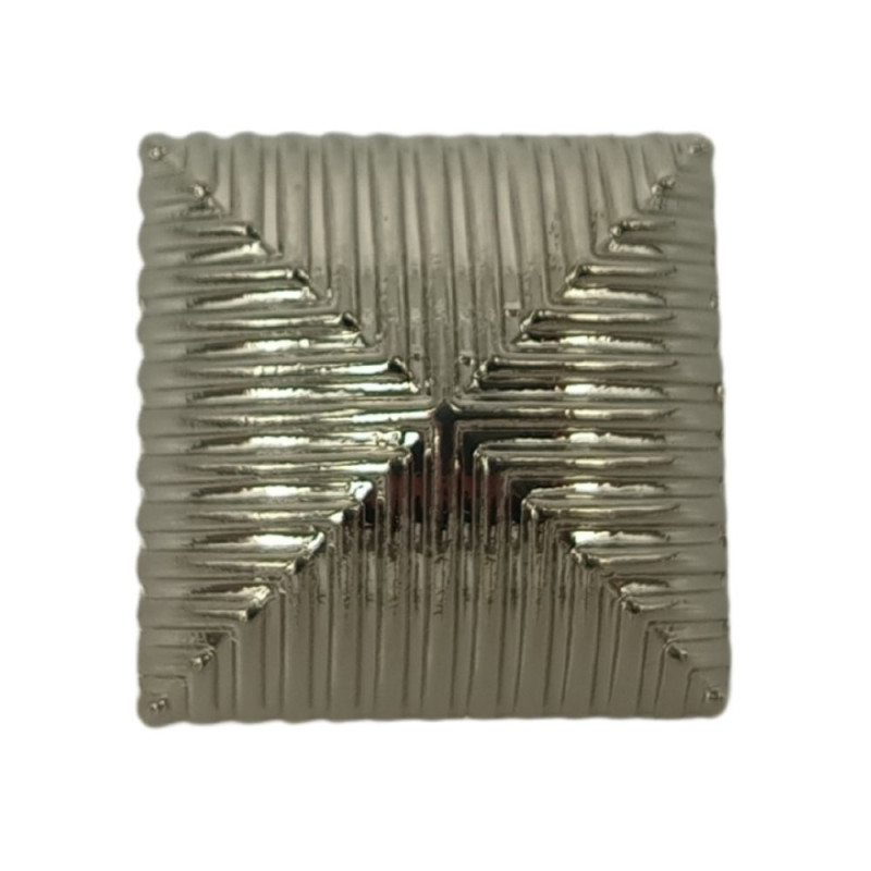 PREMIUM Metalno dugme 16 mm / 20 mm
