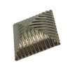 PREMIUM Metalno dugme 16 mm / 20 mm