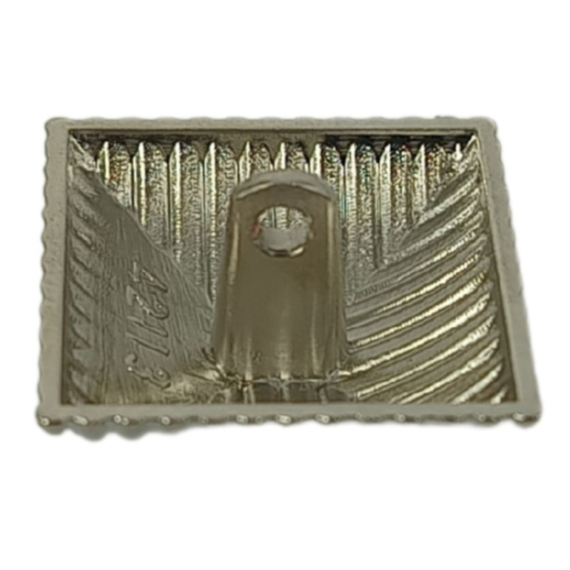 PREMIUM Metalno dugme 16 mm / 20 mm