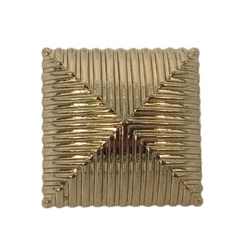 PREMIUM Metalno dugme 16 mm / 20 mm