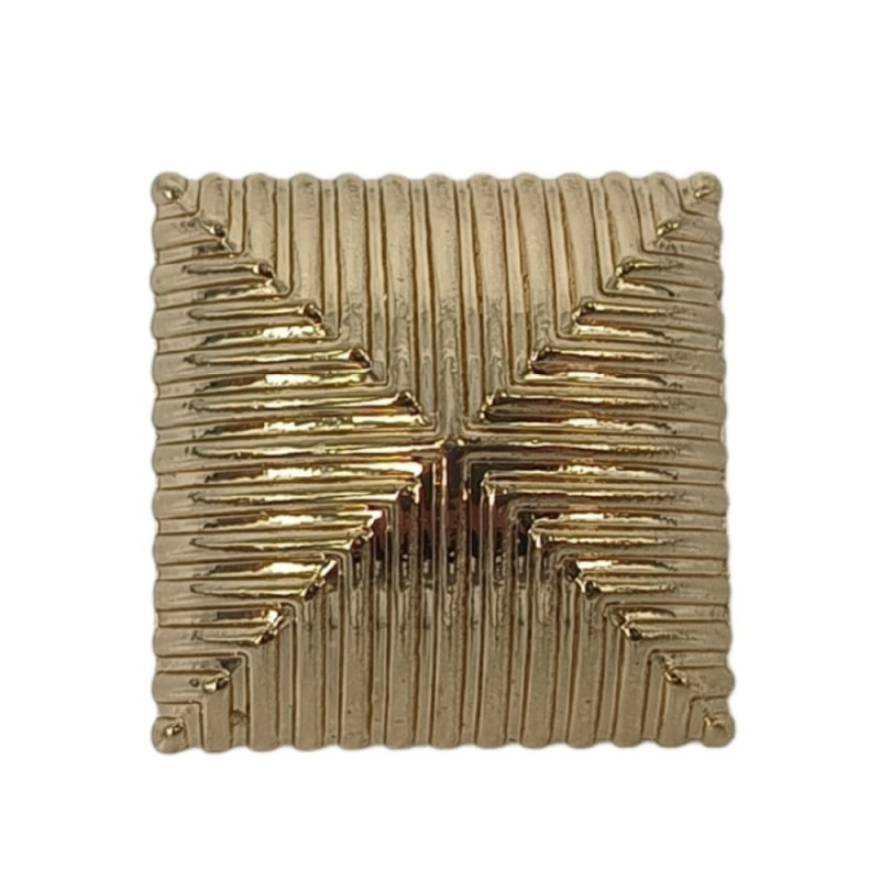 PREMIUM Metalno dugme 16 mm / 20 mm PREMIUM Metalno dugme 16 mm / 20 mm
