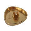 PREMIUM Metalno dugme 18 mm / 23 mm
