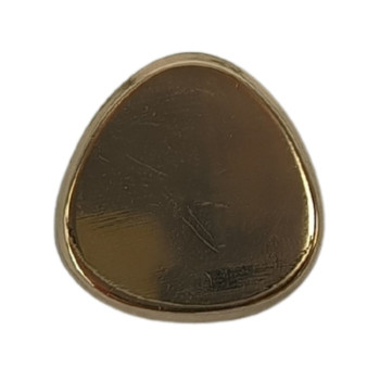 PREMIUM Metalno dugme 18 mm / 23 mm