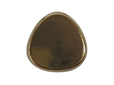 PREMIUM Metalno dugme 18 mm / 23 mm