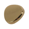PREMIUM Metalno dugme 18 mm / 23 mm