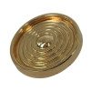 PREMIUM Metalno dugme  20 mm / 30 mm 