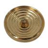 PREMIUM Metalno dugme  20 mm / 30 mm 