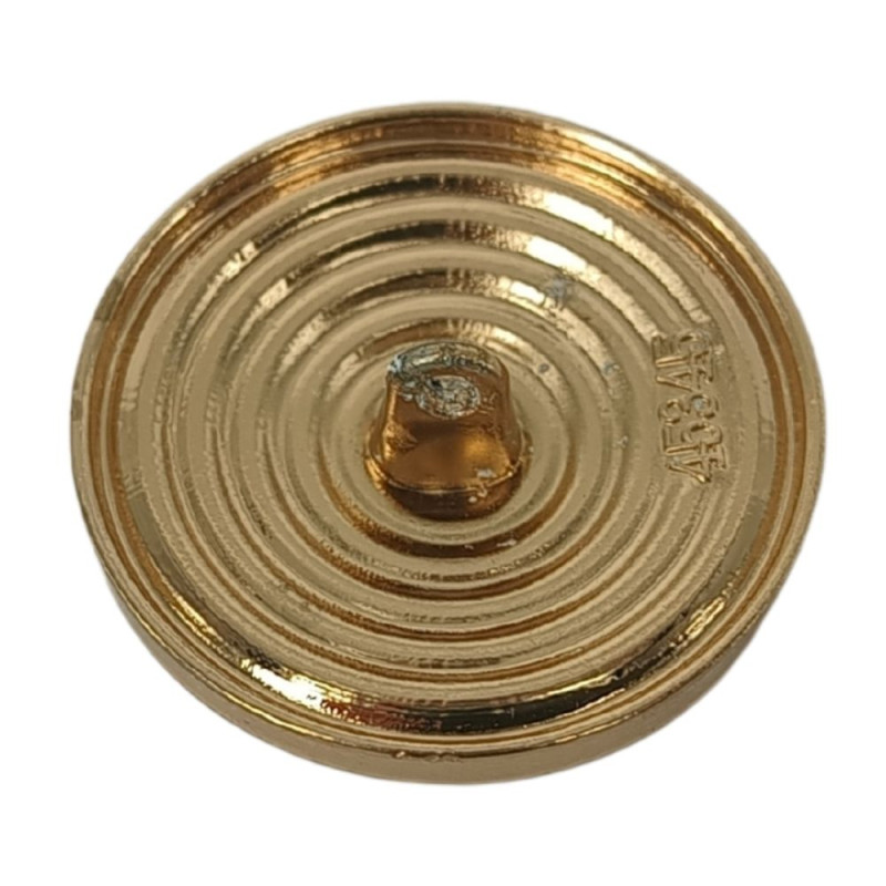 PREMIUM Metalno dugme  20 mm / 30 mm 