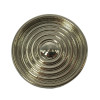 PREMIUM Metalno dugme  20 mm / 30 mm 