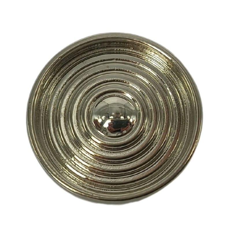 PREMIUM Metalno dugme  20 mm / 30 mm 