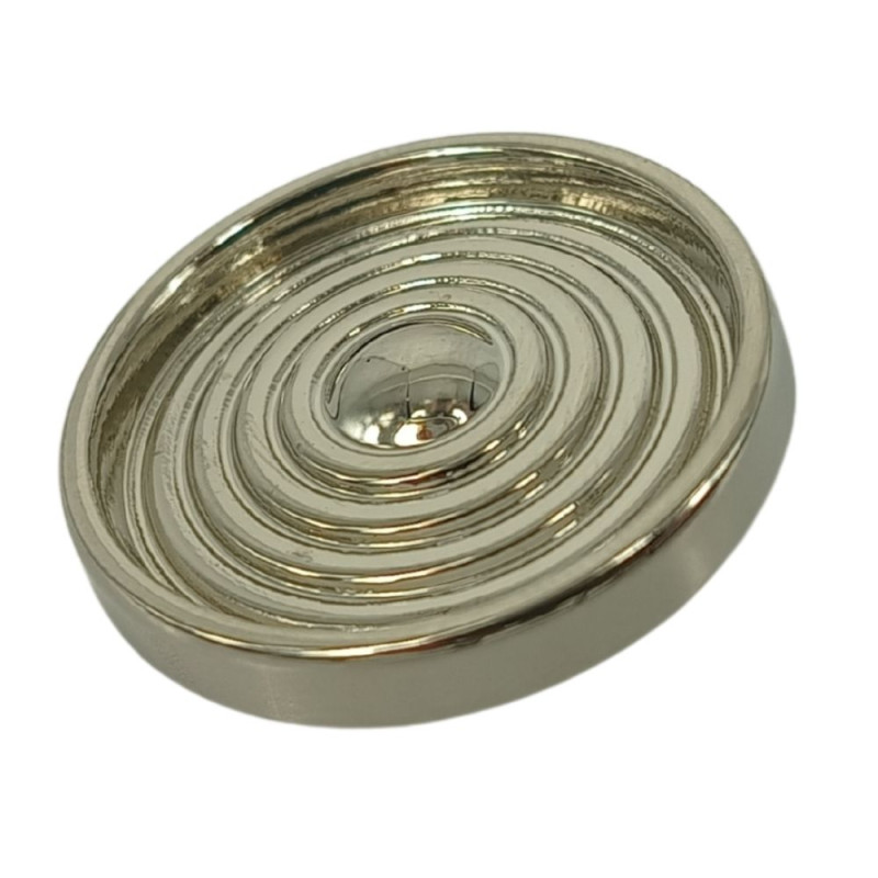 PREMIUM Metalno dugme  20 mm / 30 mm 