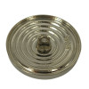 PREMIUM Metalno dugme  20 mm / 30 mm 