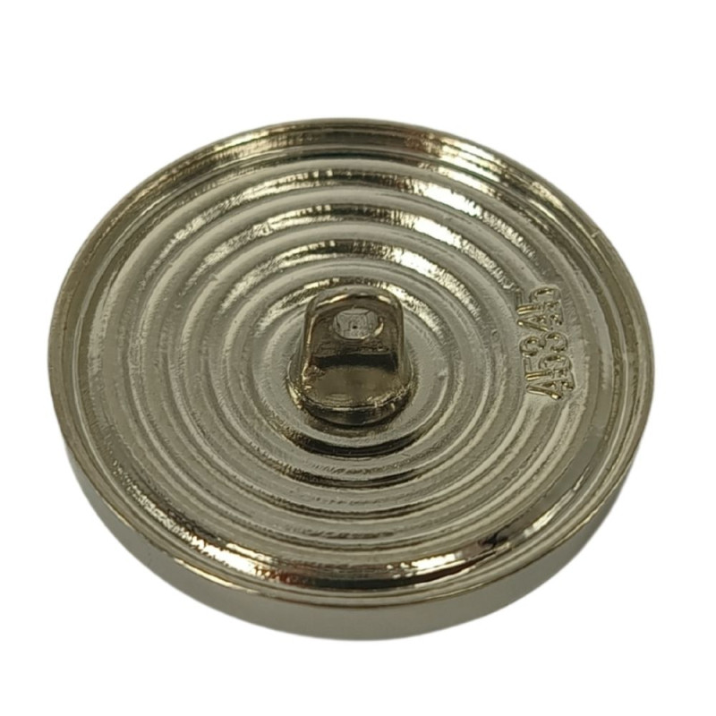 PREMIUM Metalno dugme  20 mm / 30 mm 