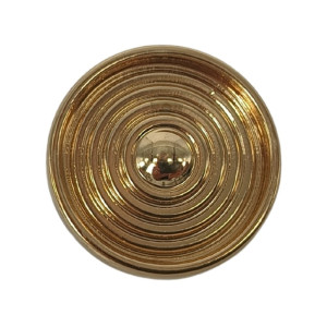PREMIUM Metalno dugme  20 mm / 30 mm 