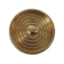 PREMIUM Metalno dugme  20 mm / 30 mm 