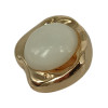 PREMIUM Metalno dugme 28 mm