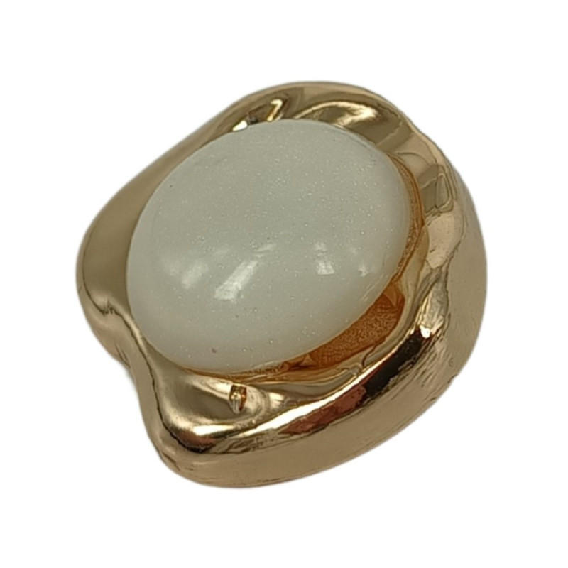 PREMIUM Metalno dugme 28 mm