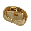 PREMIUM Metalno dugme 28 mm