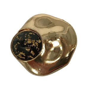 PREMIUM Metalno dugme 30 mm