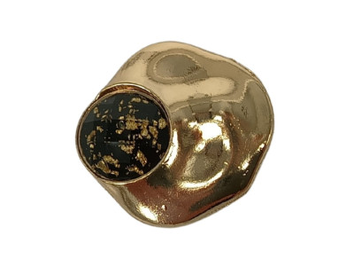 PREMIUM Metalno dugme 30 mm
