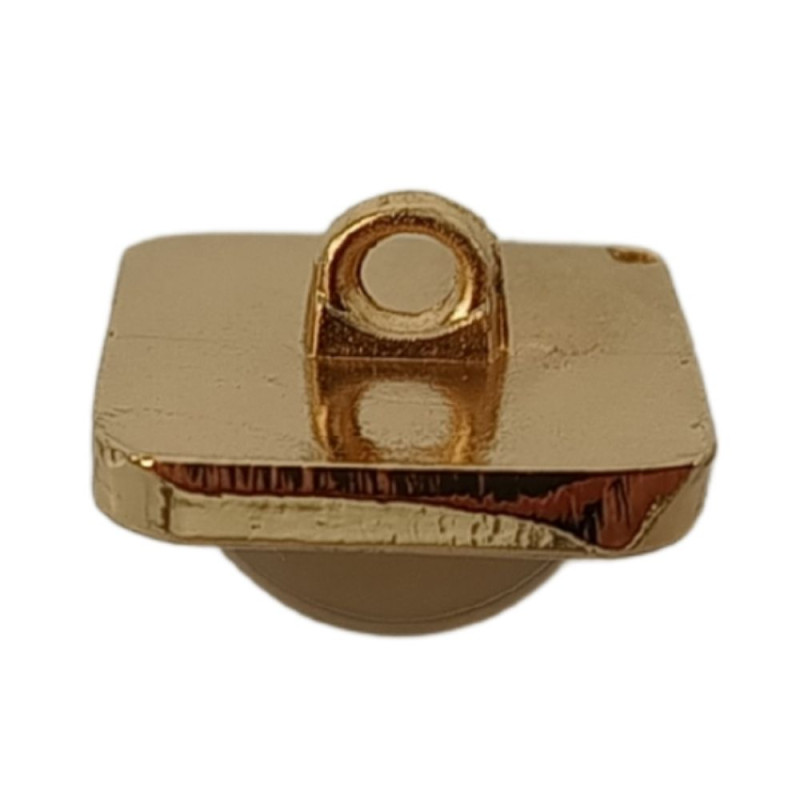 PREMIUM Metalno dugme 