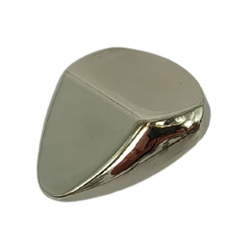 PREMIUM Metalno dugme  
