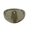 PREMIUM Metalno dugme  
