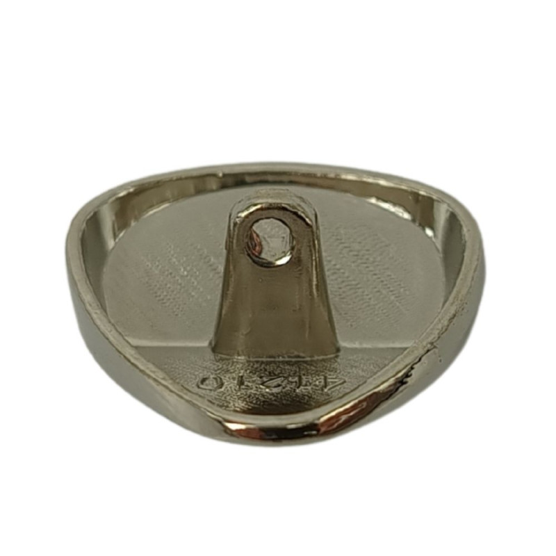 PREMIUM Metalno dugme  