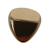 PREMIUM Metalno dugme  