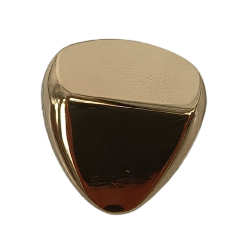 PREMIUM Metalno dugme  