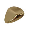 PREMIUM Metalno dugme  