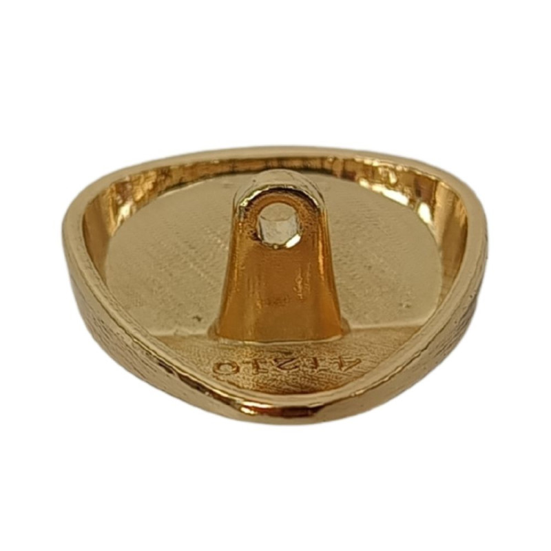 PREMIUM Metalno dugme  