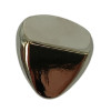 PREMIUM Metalno dugme PREMIUM Metalno dugme