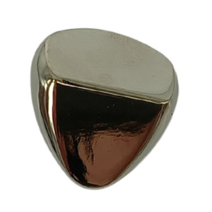 PREMIUM Metalno dugme  