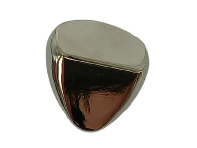 PREMIUM Metalno dugme  