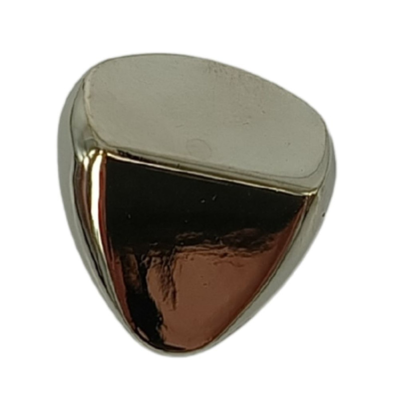 PREMIUM Metalno dugme PREMIUM Metalno dugme
