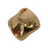 PREMIUM Metalno dugme 17 mm / 23 mm