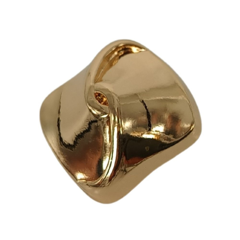 PREMIUM Metalno dugme 17 mm / 23 mm
