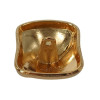 PREMIUM Metalno dugme 17 mm / 23 mm