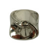 PREMIUM Metalno dugme 17 mm / 23 mm
