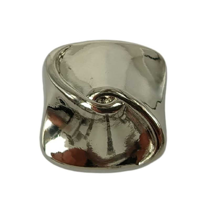 PREMIUM Metalno dugme 17 mm / 23 mm