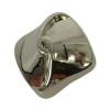 PREMIUM Metalno dugme 17 mm / 23 mm