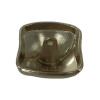 PREMIUM Metalno dugme 17 mm / 23 mm