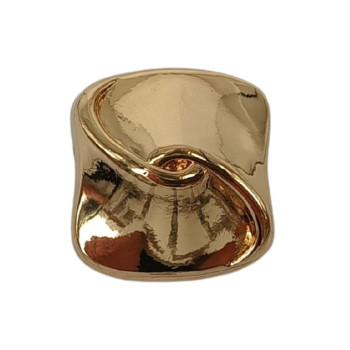 PREMIUM Metalno dugme 17 mm / 23 mm