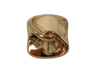 PREMIUM Metalno dugme 17 mm / 23 mm