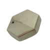 PREMIUM Metalno dugme 18 mm / 22 mm