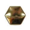 PREMIUM Metalno dugme 18 mm / 22 mm
