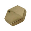 PREMIUM Metalno dugme 18 mm / 22 mm